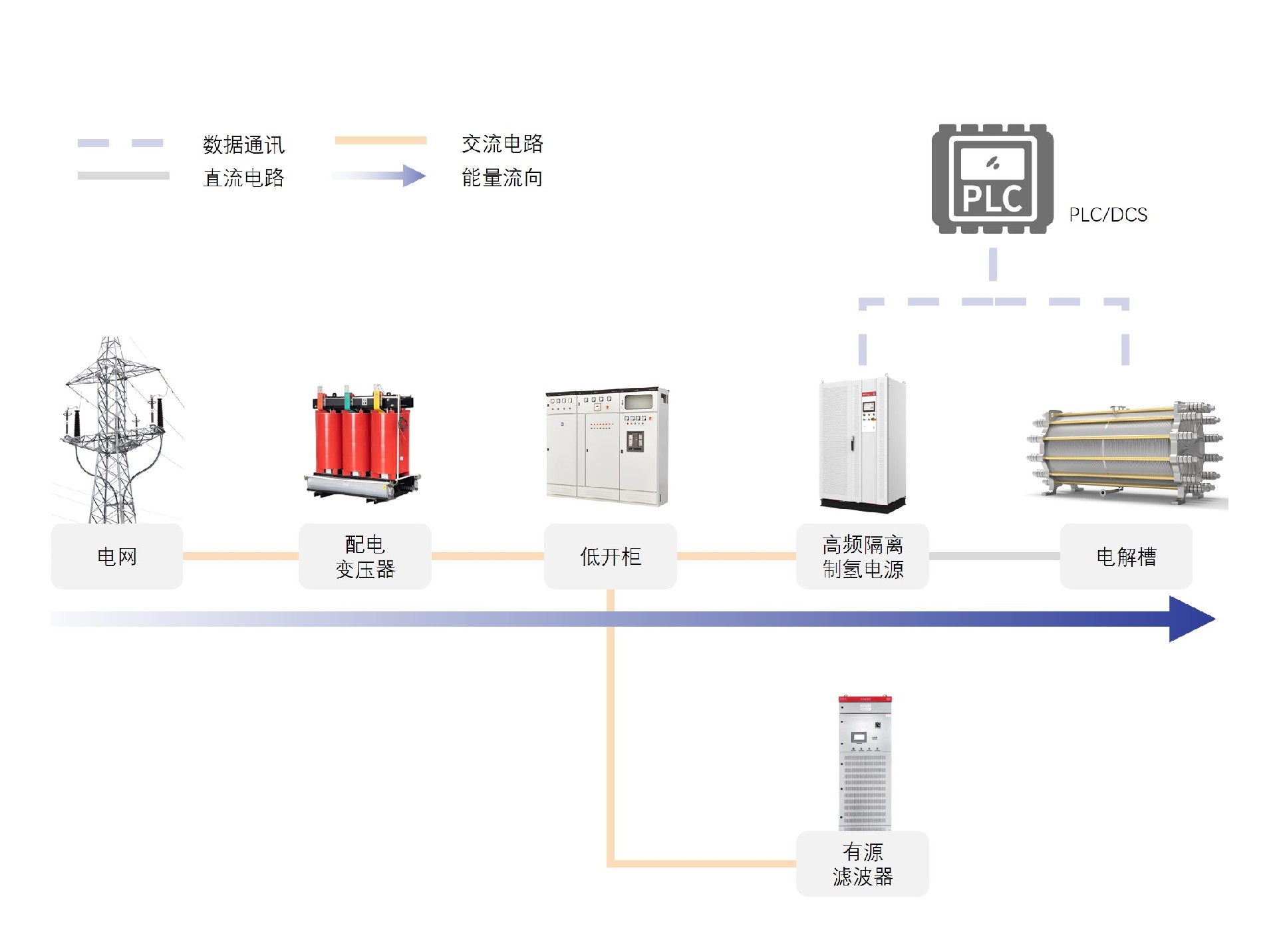 图片28.jpg