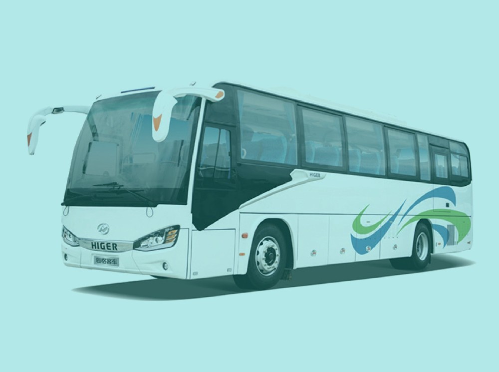 Fuel cells in transportation